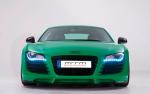 Audi R8 by MTM 2009 года
